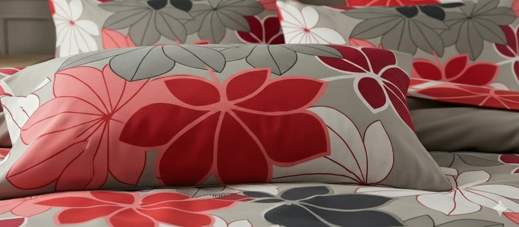 3 D Luminance Collection 2