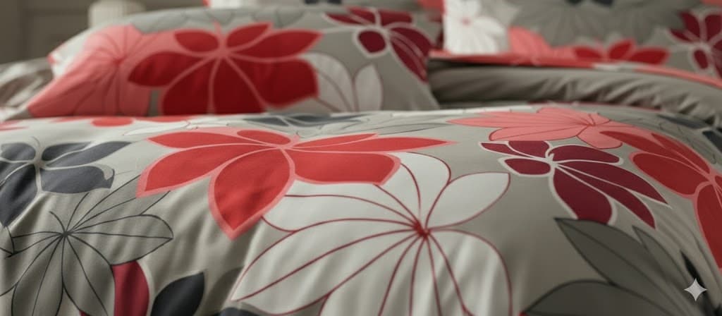 3 D Luminance Collection 3