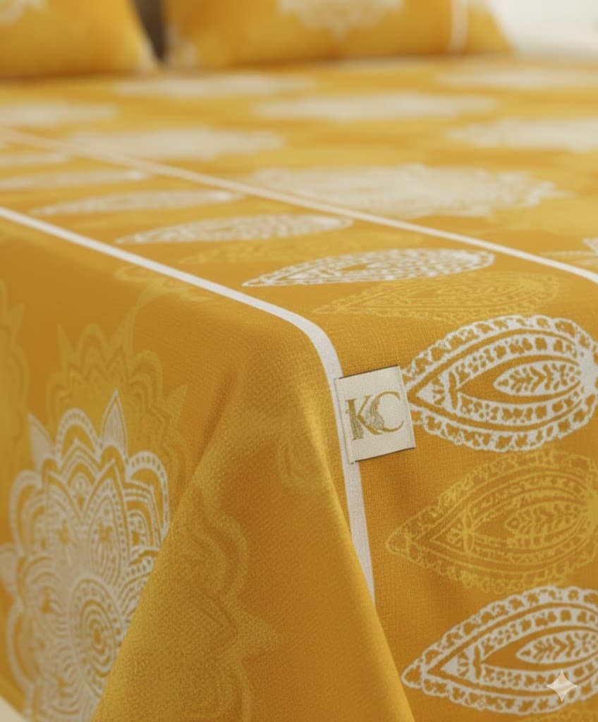 Sovereign Sun-kissed Suite 3