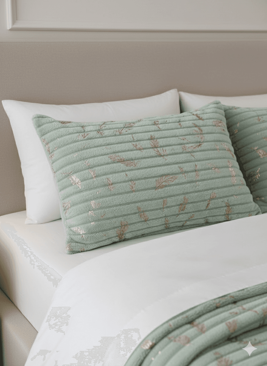 Veridian Ethereal Plume 3