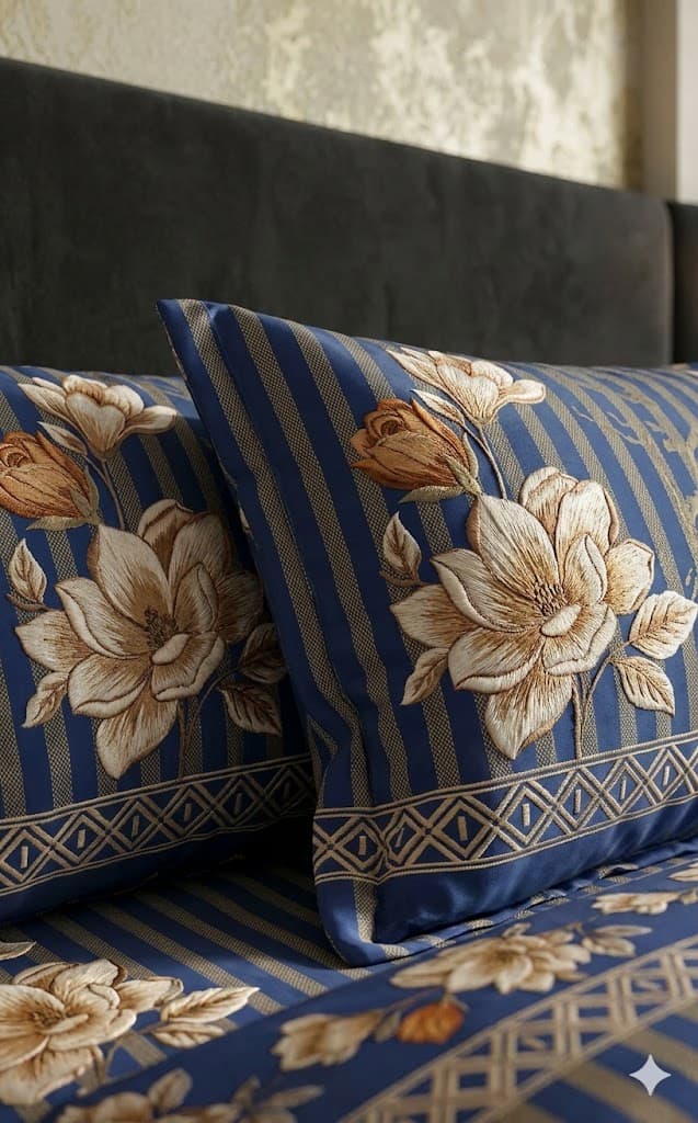 Azure Royale Collection 3